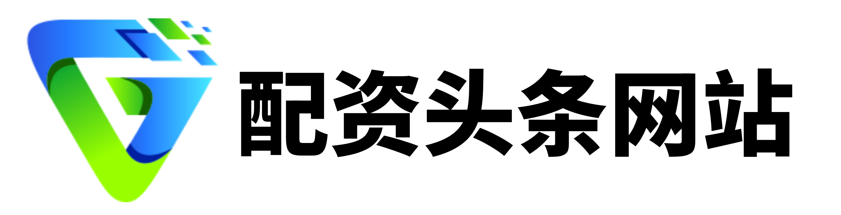 京海配资